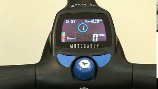 S3 Digital Fault Finding