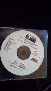 Blue Cheer - Live In Japan