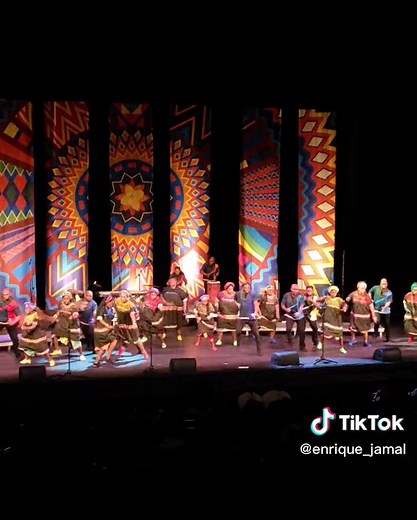 Soweto Gospel Choir 🇿🇦 #sowetogospelchoir #sowetogospelchoirlive #concert #dmvconcerts #dmv #washingtondc #va #md #soweto #southafrica #thingstodoindc #hyltonperformingartscenter #manassas #thingstodoinva #experiencelife #fyp #foryoupage #parati