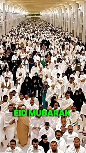 Eid Mubarak edit | voce na mira (super slowed) #trolledit #trending