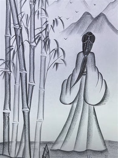 How To Draw With a Pencil: Tips and Techniques