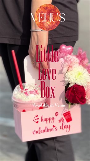 Beautiful Flower Arrangements for Valentine's Day in Seattle