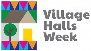 Village Halls Week 2024: Go green! - ACRE