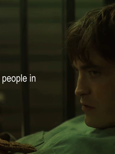 (repost cuz i made a typo and it bothered me💔) two edits in one day?? woah || I still have not moved on from this movie guys oh my lord, really wish we got to see what the summer was like in the movie like in the second book #mickey17 #mickey17edit #edit #sublime #fyp