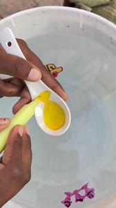 7.4K views · 135 reactions | Amazing ideas easy drawing amazing ideas | Anju drawing | Facebook