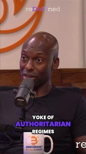 Why Privacy Matters for Billions of People