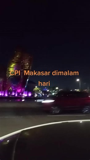 titin on TikTok