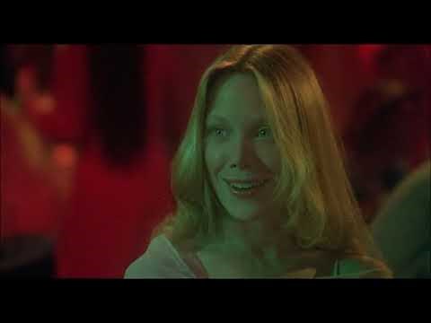 "Carrie" 1976 - Part 12 (HD)