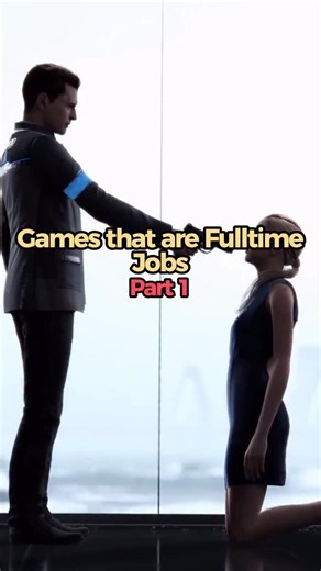 DaXioNGaming on Instagram: "Games that turn into fulltime jobs! #gaming #factorio #satisfactory #ark #garrysmod"