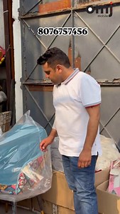 CHAIR 🪑 STOCK AGIAN ARRIVED 📍At Omji mobile Warehouse 📍Location: In Between Nangloi Railway Metro & Rajdhani Park Metro Opposite Pillar No 448 Nangloi Delhi 110041 📱WhatsApp: 7065315114,8076757456 | Omji_mobile_official