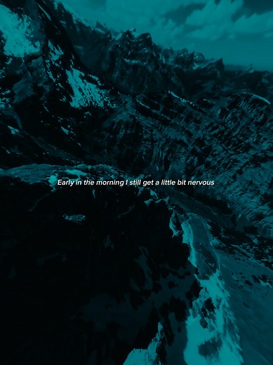 Control 🖤 | #lyrics #music #songlyrics #musiclovers #control #sonicflowlyrics