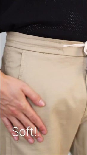 L&C Casual Lowers – Everyday Comfort, Everywhere