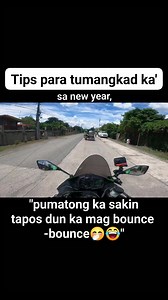 Oh tips na Yan😂 | Aldee Motovlog ph