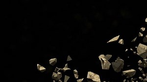 clip-1106791-fired-bullet---exploding-skull-time-warp