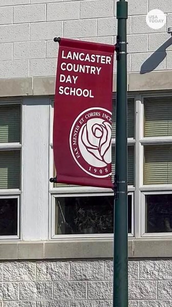 Teens who made deepfake porn of classmates were just sentenced. Will it make a difference?