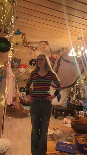 Sooooo long since I’ve made one! 💕 #fyp #viral #ootw #monday #2016