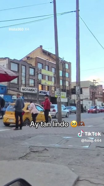 Manejo de motos GSXR: Diseños Personalizados y Estilo