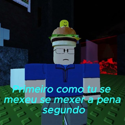 TOMA SUA 3 VIDAS #roblox #robloxmemes #forsaken #foryou #shortfeed collab com ‪@coolkidwester‬ #memes