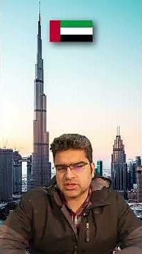 Benefits of Studying in Dubai 2026 | Top Universities, Low Fees & Job-Oriented Programs