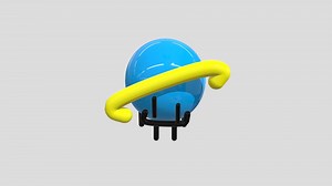 internet explorer - Download Free 3D model by muataross