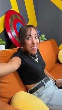 I CAUGHT Her Singing KPop Demon Hunters!