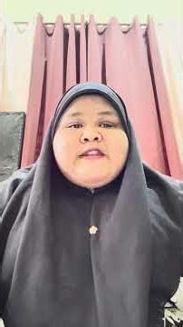 Reading Test UBT 2012 Fkp 2