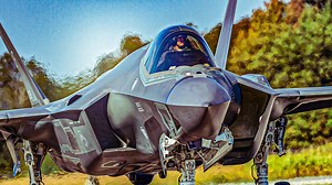 The 6 Largest Navy Bases & Their Strategic Roles