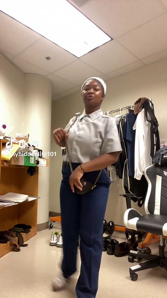 slat nomore fighting .. | Silat Martial Arts