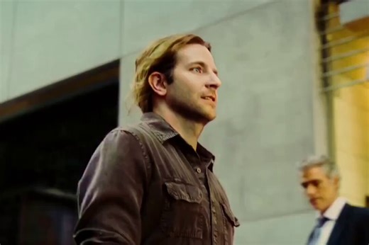 > use Claude Code for 3 months> manually fix mistakes every day> manually make sure claude did what you asked for> no hooks> discover hooks exist> 10 minutes of setup> all of this routine is now automatic> never working same again