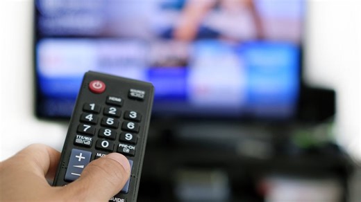 Future of shopping channel QVC in doubt after 32 years on air