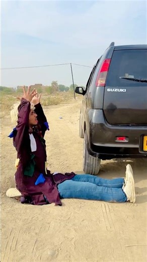 ওগো মা 🥲🥲#sorts #ytshort #sort #নবীজী #নবিজীর #নবীজির #নবীজির_গজল #islamic #chanal #yt #ym #carton