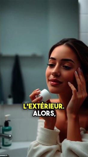 La ménopause vole ta fermeté Voici comment la recupérer