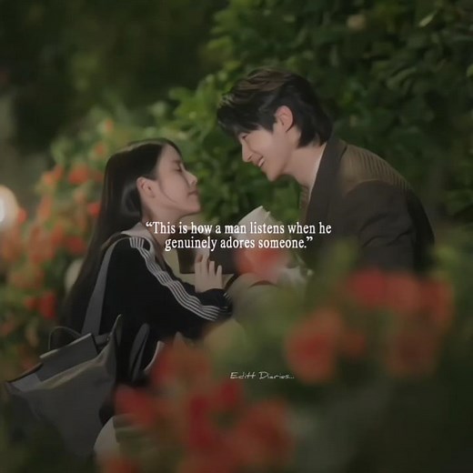 The man is GONE💖😭// Perfect crown #kdrama #korea #asiandrama #shorts #edit #fyoupage #fypage #fyp