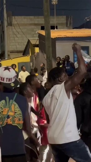 Lazy A Sin ‘Behind The Scenes’ #africa #ghana #viral #youtubeshorts
