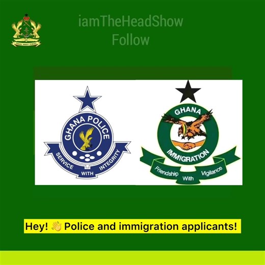Track Your Police Immigration Application Progress Easily