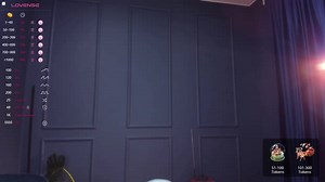 blue_eye_twinkle 11-01-2024