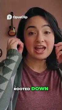 Struggling With High Notes? Do THIS to Sing Higher EASILY!