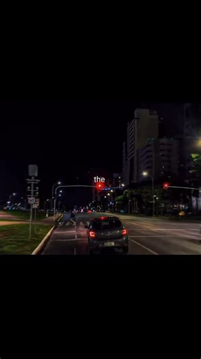 Beast 🎶 #songlyrics #edit #lyrics #music #song