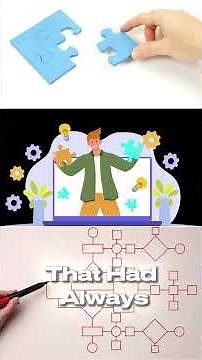 Is This The Secret Code Of The Universe?