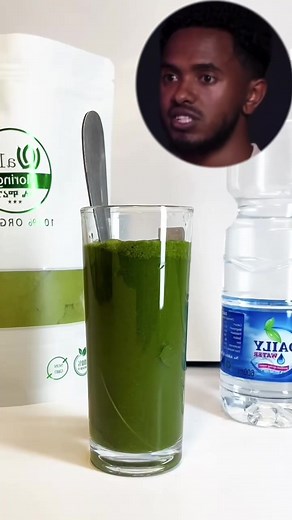 Benefits of moringa powder for bodybuilding and muscle strength #ዋሌ_ሞሪንጋ #walle_moringa #ሞሪንጋ #የሞሪንጋ_አጠቃቀም