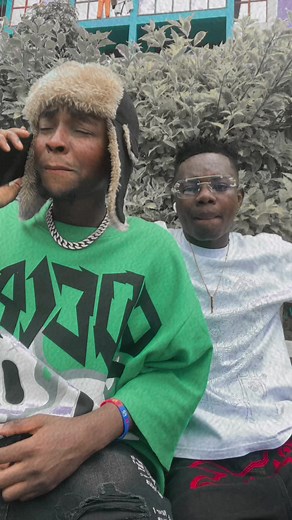 #fidodrc #challenge #pourtoi #fyp #viral #Tuko_naye