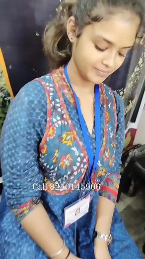 2.6K views · 36 reactions | মাত্র 3 টে class ❤️❤️ Improvement...