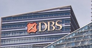 DBS launches bond portfolio managed by BlackRock