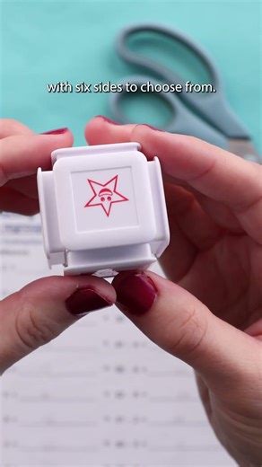 Little things that make teaching easier ✏️📚