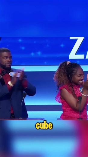 #feud #familyfeud #fyp #viralvideo #gameshow