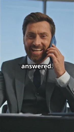 Michael Jackson is Trending Again, But Robotalker Reigns Supreme!