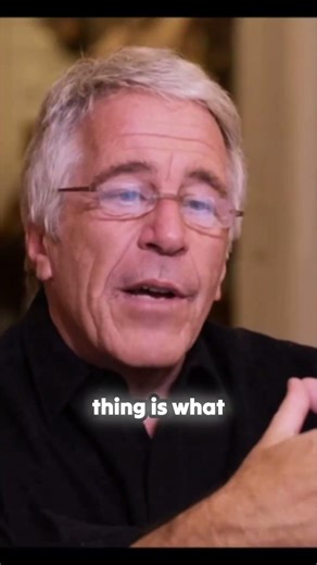 Newton's Weird Realization About Force.