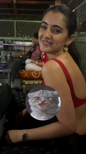 id leloo on Instagram: "Check the link in bio 😁 ll"