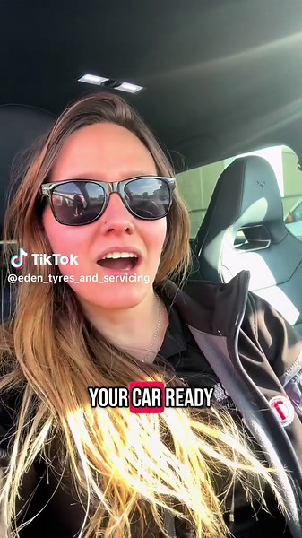 What Air Con Gas Does Your Car Require?