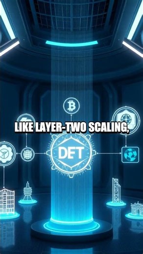 On-Chain Signals for Smarter Crypto Allocation